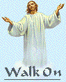PSP.Image